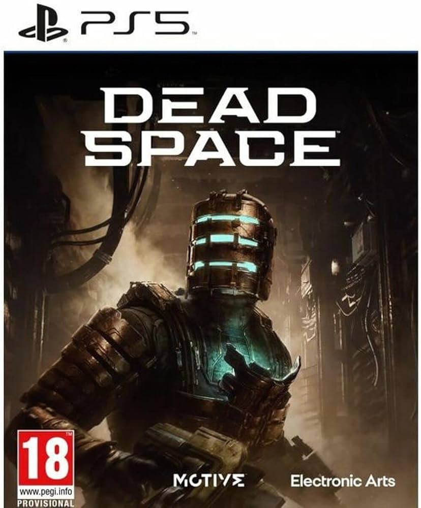 Dead Space F0143